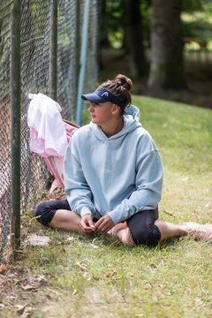 Bild 19 - Ostsee Cup